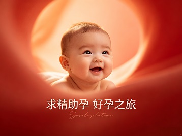 措勤求精助孕科学助孕 开启专属好孕之旅
