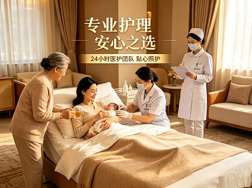 措勤有偿捐卵措勤代孕妈妈措勤助孕公司选择建议