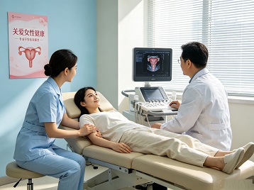 措勤代孕试管婴儿对孕母体有哪些基本要求