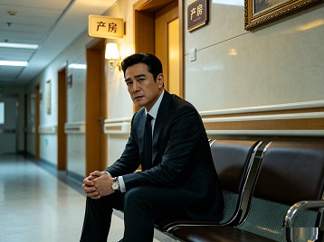 措勤专业助孕生子措勤正规代生代怀 流程全详情攻略