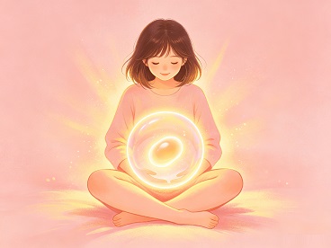 措勤代孕妈妈如何容易受孕?有哪些方法技巧