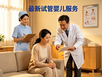 措勤有偿捐卵代孕妈妈第试管孩全新服务价格明细：