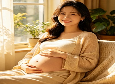 措勤代孕女生有哪些方案可以帮助优势卵泡快速排出